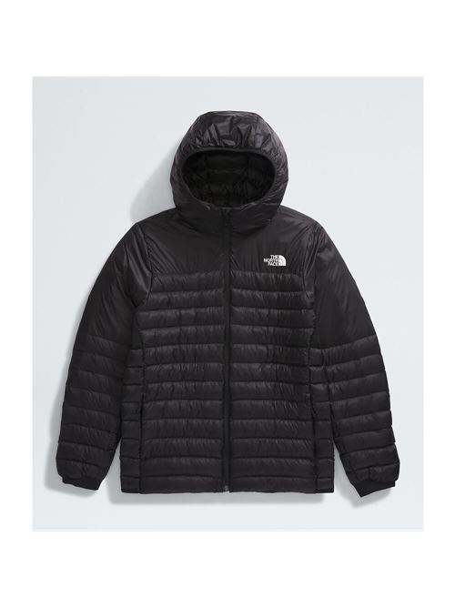 m terra peak THE NORTH FACE | NF0A88TVJK31JK3